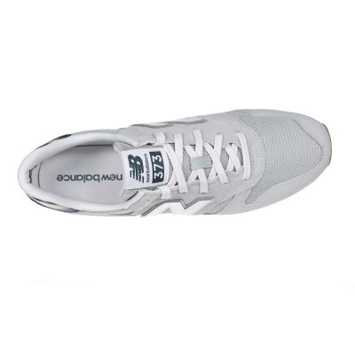 3. Men’s Classic New Balance 373 Lifestyle Shoes (M3731PD)