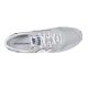 3. Men’s Classic New Balance 373 Lifestyle Shoes (M3731PD)