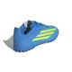 6. Adidas Junior F50 Club TF JS1491 shoes