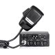 4. MIDLAND M-ZERO PLUS AM/FM CB radio