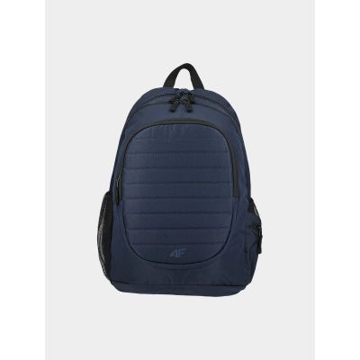 Unisex city backpack 4F 4FWSS24ABACU446-31S