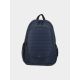 Unisex city backpack 4F 4FWSS24ABACU446-31S