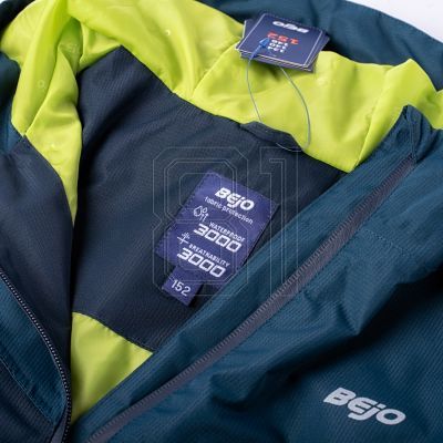 14. Bejo Junko Jrb Jr jacket 92800395310 