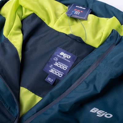 14. Bejo Junko Jrb Jr jacket 92800395310 