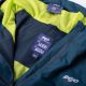 14. Bejo Junko Jrb Jr jacket 92800395310 