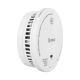 3. Smoke detector 2030-DSR3 KIDDE