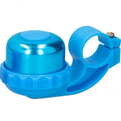 2. Dunlop bicycle bell, diameter 48 mm, 1049304