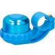 2. Dunlop bicycle bell diameter 48 mm 1049304