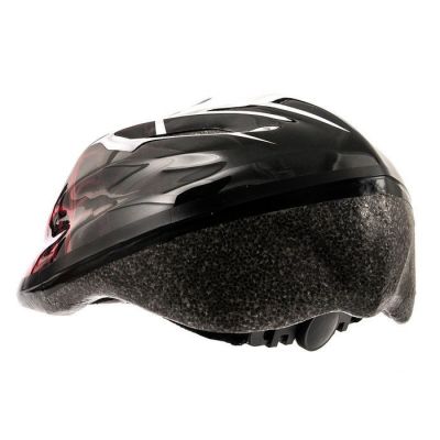 11. Meteor MV5-2 Bicycle Helmet 23223