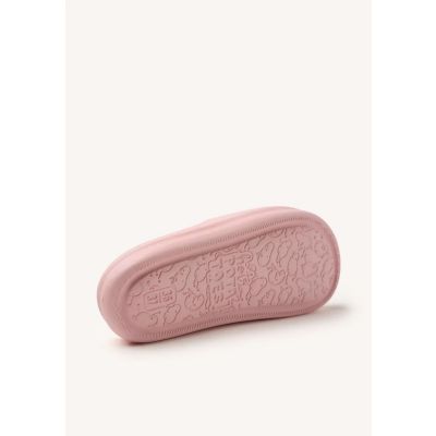 5. Gioseppo GILL W 75545-P-Rosa flip-flops