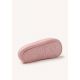 5. Gioseppo GILL W 75545-P-Rosa flip-flops