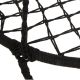9. Openwork hammock 80cm 1031460
