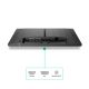 4. Philips Monitor 68.5 cm (27.0") 27M2N3200NF 16:09 HDMI+DP IPS/grey