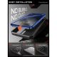 10. Supcase Unicorn Beetle Pro Mag MagSafe 2-set Case for Samsung Galaxy S26 Ultra - Black and Navy Blue