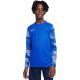 11. Nike Dry Park IV JSY LS GK Jr CJ6072-463
