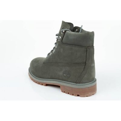 5. Timberland Icon 6-Inch Premium Boots W TBA1VD7