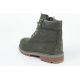 5. Timberland Icon 6-Inch Premium W TBA1VD7 shoes