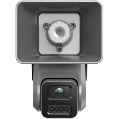 Hikvision DS-2CD2646G2-4LIZSU/PP IP camera