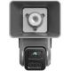 Hikvision DS-2CD2646G2-4LIZSU/PP IP camera