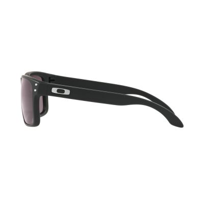 4. Oakley Holbrook rectangular sunglasses