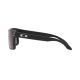 4. Oakley Holbrook rectangular sunglasses