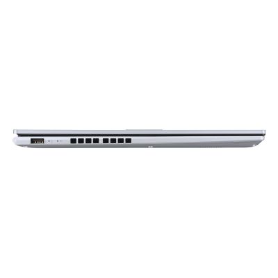 12. ASUS F1605VA-WS96 i9-13900H 16"WUXGA AG 16GB SSD1TB BT BLKB FPR/Win11 Silver (REPACK) 2Y
