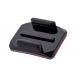 13. GoPro Hero 13 Action Camera