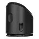 29. BRAUN 9675CC Electric Shaver Grey