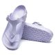 6. Birkenstock Gizeh Eva W 101799 Flip-Flops