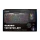 9. LogiLink ID0185 Keyboard Mouse Included Gaming USB QWERTY English Black