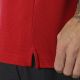 8. Helly Hansen Kos Polo Shirt M 34068 162