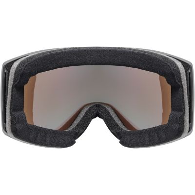 UVEX Scenic P Ski Goggles – One Size