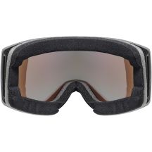 UVEX Scenic P Ski Goggles – One Size