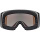 UVEX Scenic P Ski Goggles – One Size