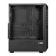 3. I-BOX LUPUS 27 Midi Tower ATX CASE