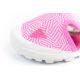 15. Adidas Captain Toey Jr FZ2235 shoes