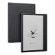 14. E-book reader Onyx Boox Go 7" E-ink Carta 1300 64GB Wi-Fi Black
