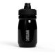3. CAMELBAK Podium Insulated Steel 350 ml Bike Bottle