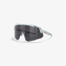 SUPACAZ ORBITRON Chrome Glasses, Photoch.Lazer