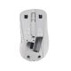 ASUS Wireless Mouse MD102 Universal Right Side RF Wireless + Bluetooth Optical 1600 DPI