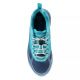 2. Elbrus Eltero V Wp W shoes 92800490677