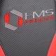 73. Atlas HMS Titan 7 Premium