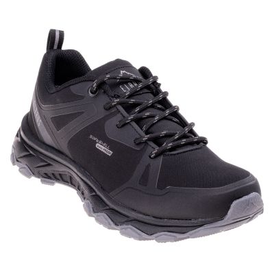 8. Elbrus Wesko Wp W 92800401560 Shoes