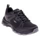 8. Elbrus Wesko Wp W 92800401560 Shoes