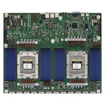 Asrock TURIN2D24G-2L+/500W AMD SoC Socket SP5 motherboard