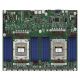 Asrock TURIN2D24G-2L+/500W AMD SoC Socket SP5 motherboard