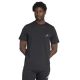 6. T-shirt adidas Copa Sign Tee M JM8958