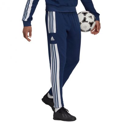 3. adidas Squadra 21 Sweat Pant M GT6643