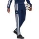 3. Adidas Squadra 21 Sweat Pant M GT6643