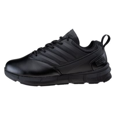 11. Magnum Pace Lite 3.0 M shoes 92800337954